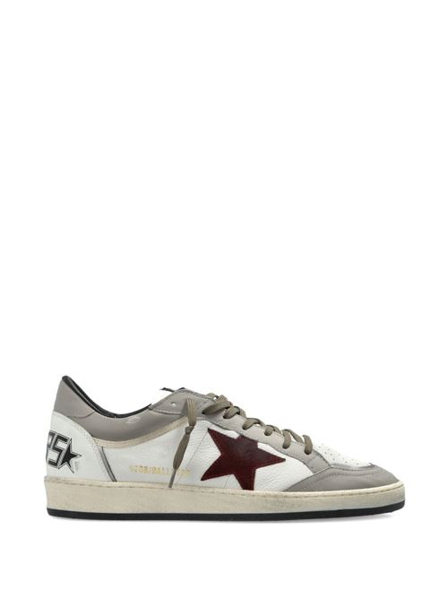  GOLDEN GOOSE DELUXE BRAND | GMF00832 F00815883255